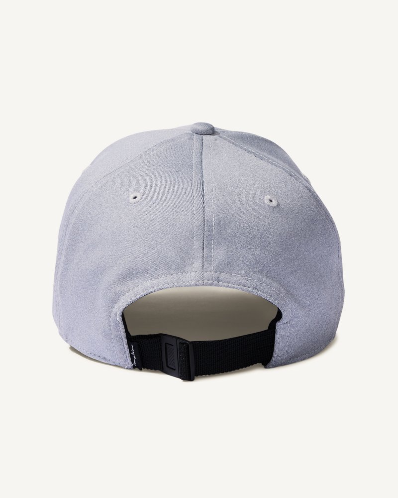 Thumbnail for Par for Course Marlin Cap
