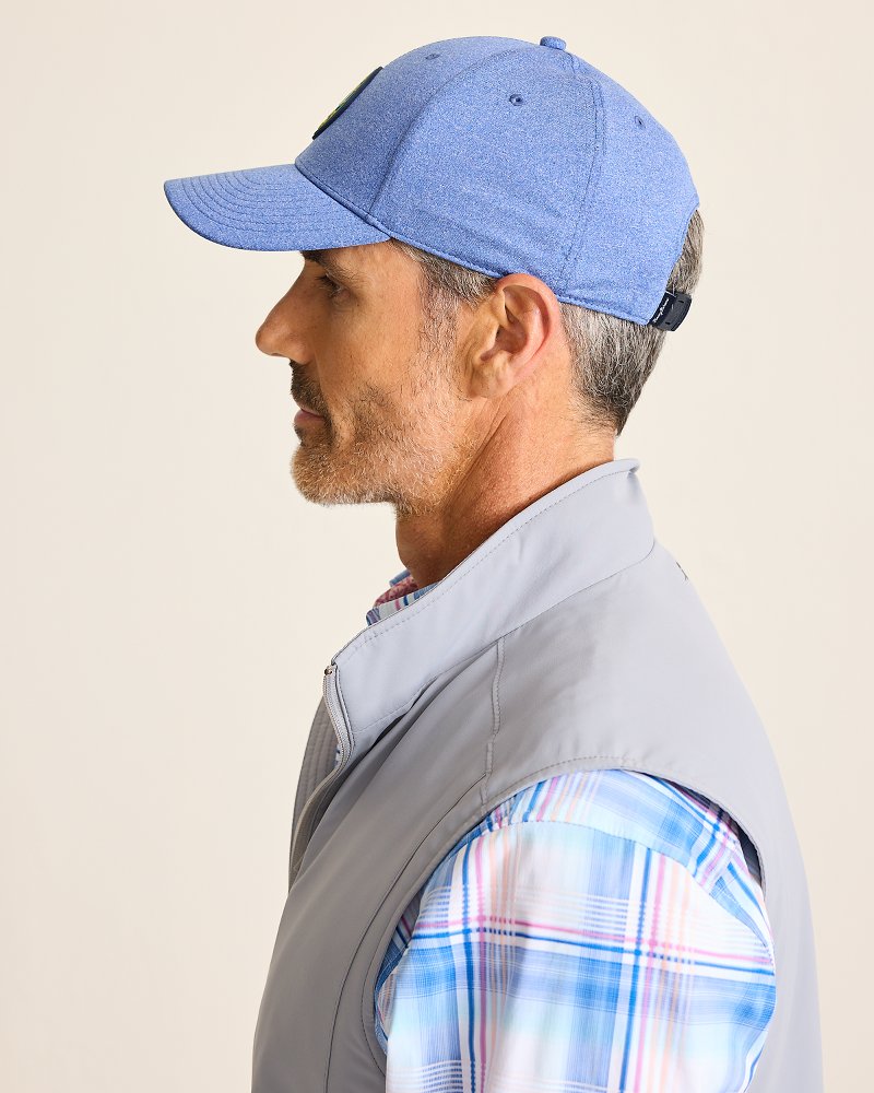 Thumbnail for Par for Course Marlin Cap
