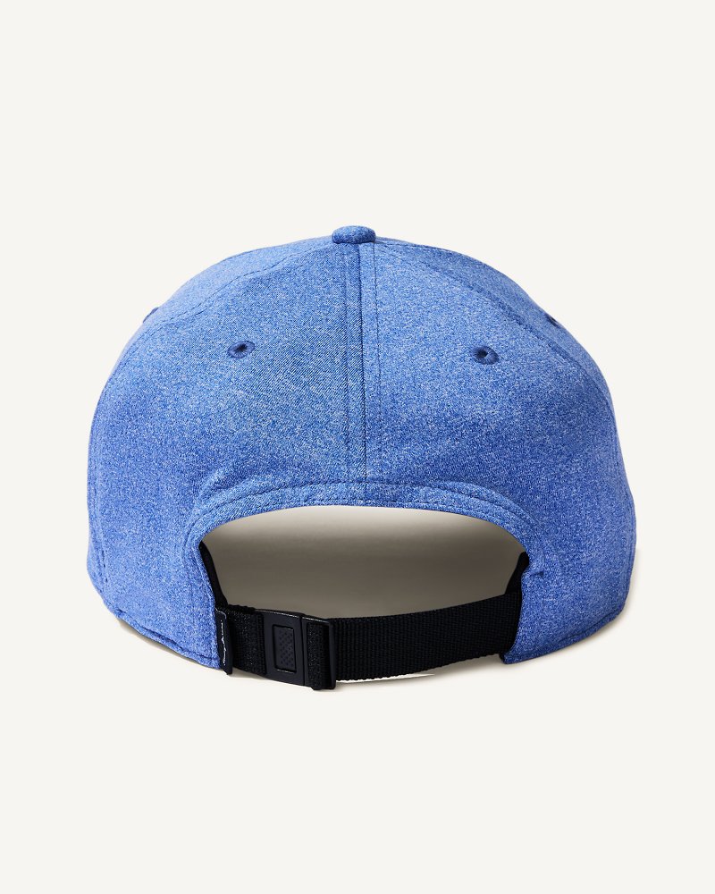 Thumbnail for Par for Course Marlin Cap