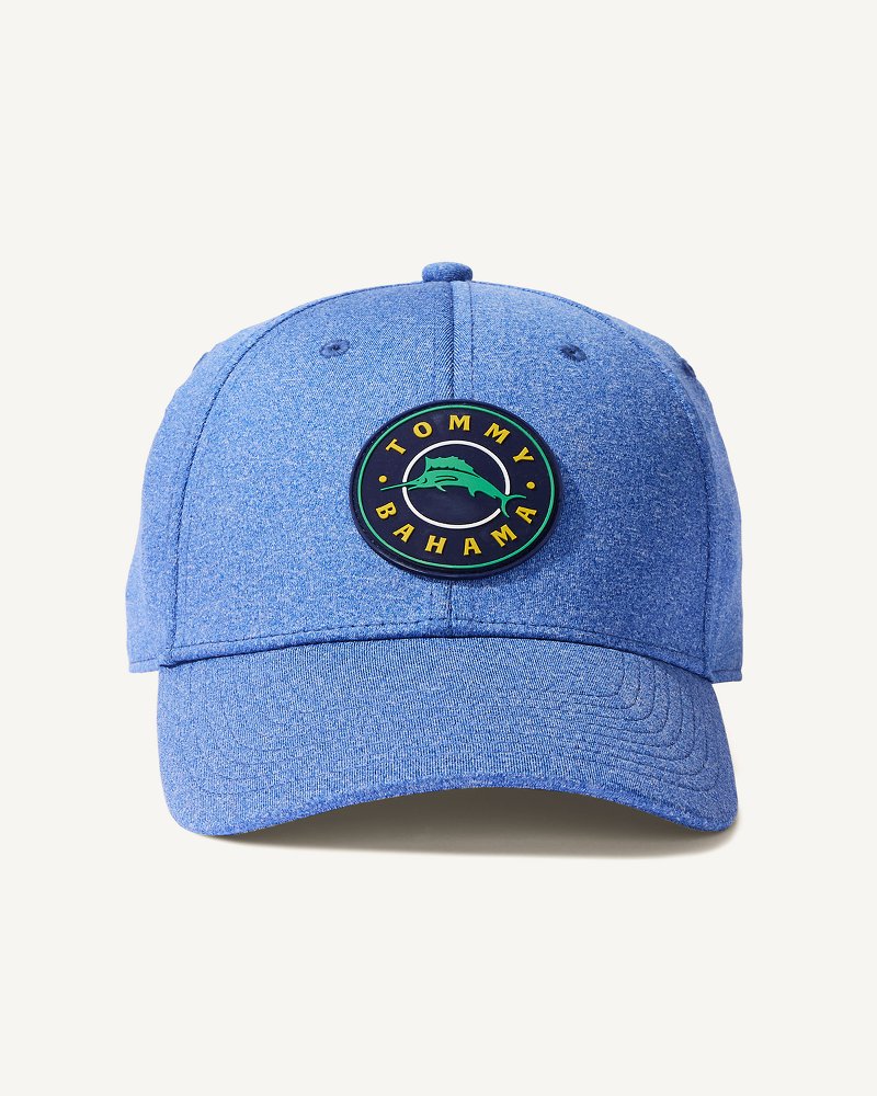 Thumbnail for Par for Course Marlin Cap