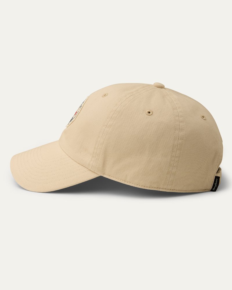 Thumbnail for Tommy Bahama Relax Packable Cap