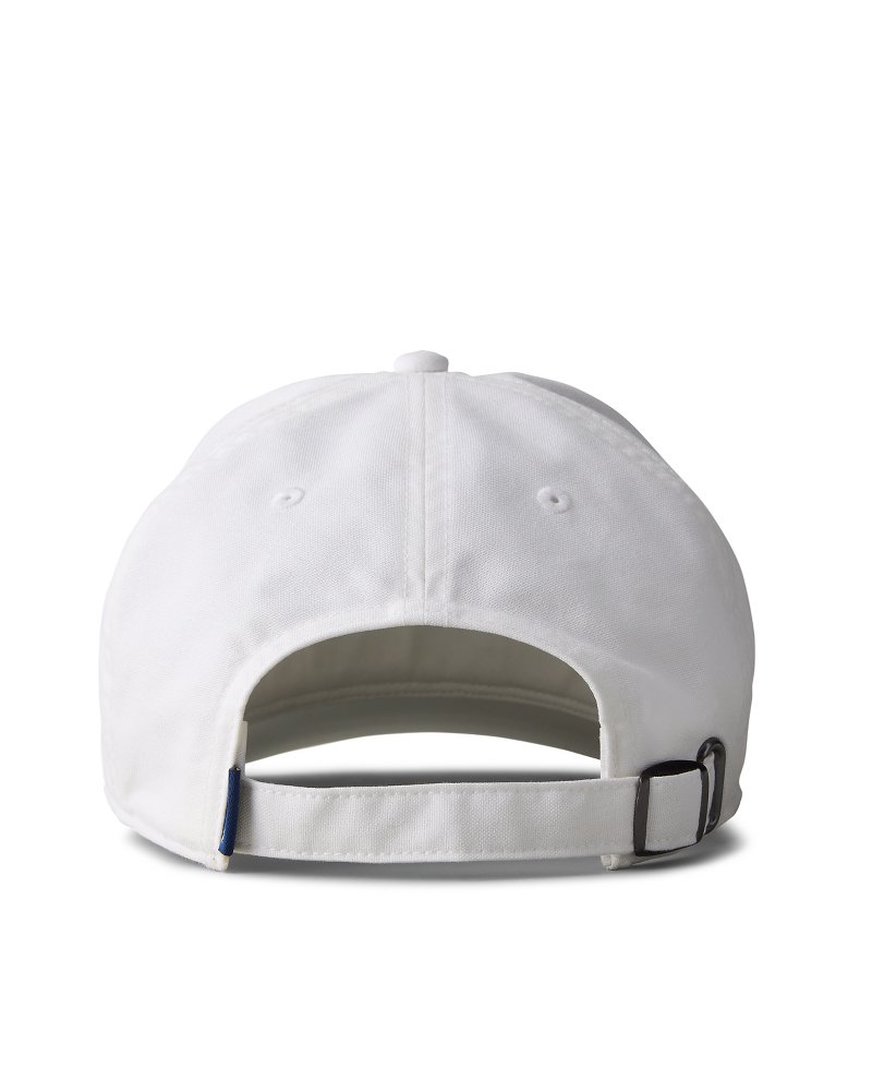 Thumbnail for Tommy Bahama Cap