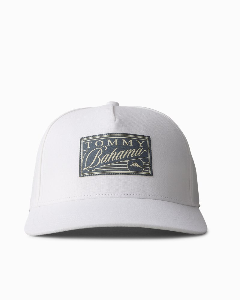 Tommy Bahama Cap