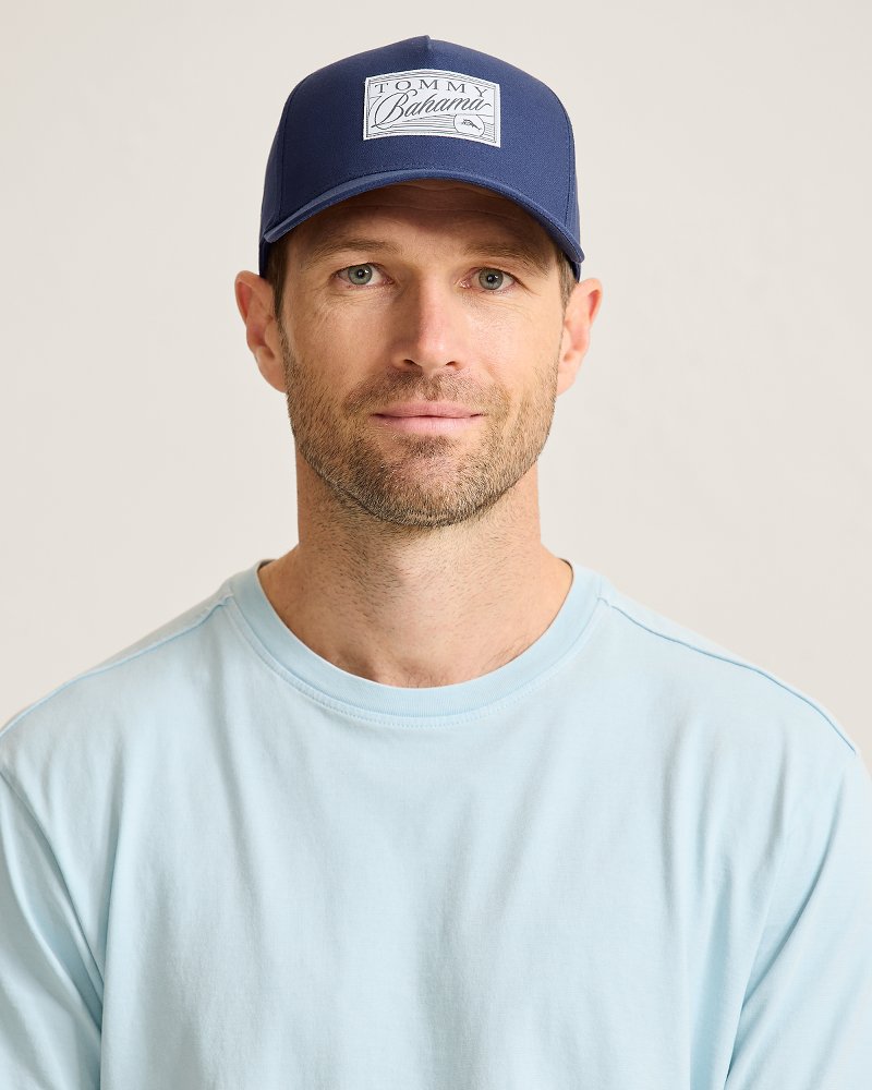 Thumbnail for Tommy Bahama Cap