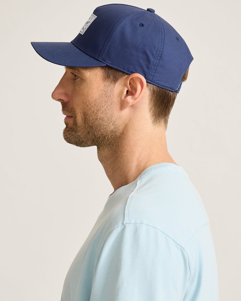 Thumbnail for Tommy Bahama Cap