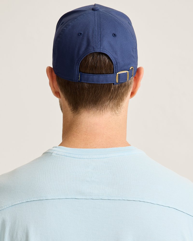 Thumbnail for Tommy Bahama Cap