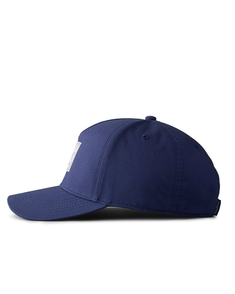 Thumbnail for Tommy Bahama Cap