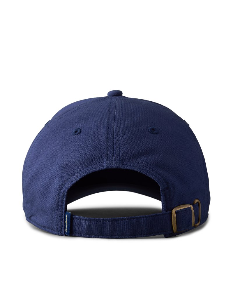 Thumbnail for Tommy Bahama Cap