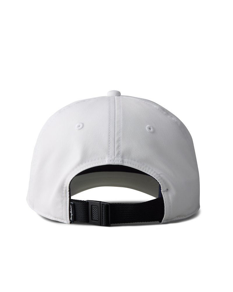 Thumbnail for The Monstera Turtle Packable Cap