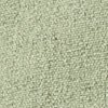 Swatch Color - Palm Moss