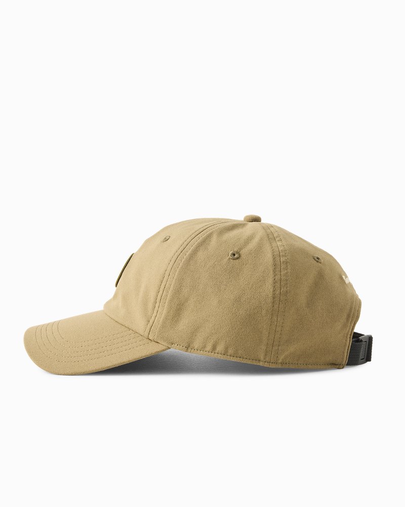 Barbados Pro Marlin Packable IslandZone Cap thumbnail 6