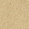Swatch Color - Dark Taupe
