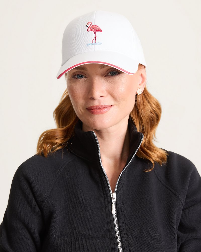 The Sandy Tide Cap