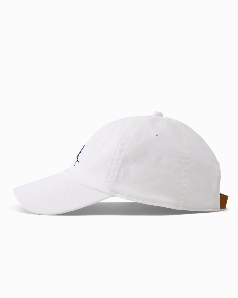 Boracay Marlin Packable IslandZone Cap thumbnail 6