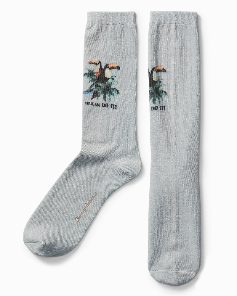 Tommy hotsell bahama socks