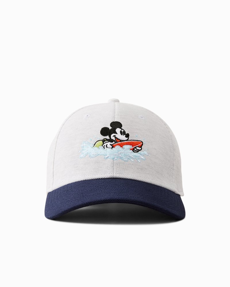 Men's Disney Cap