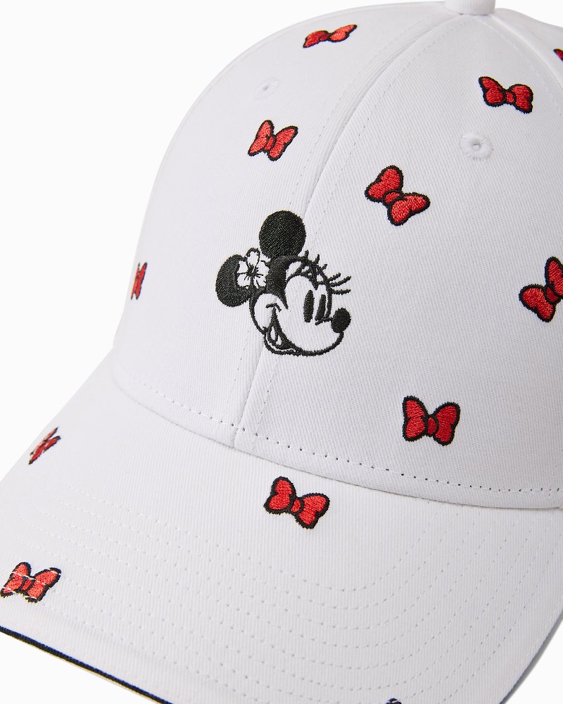 Women's Disney Cap