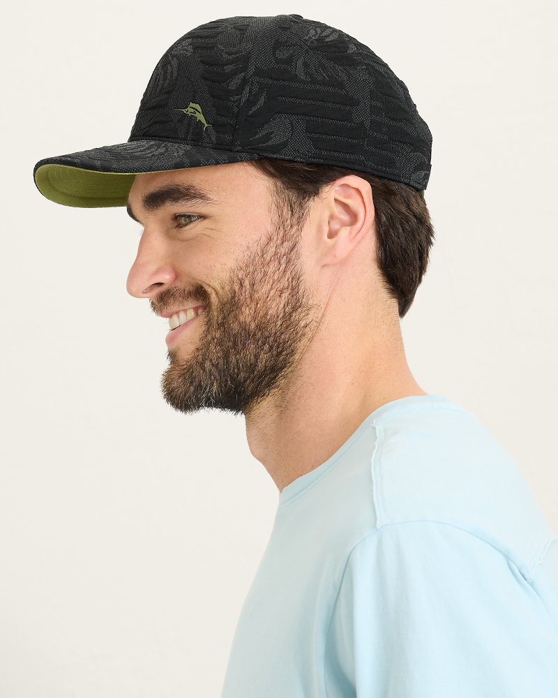 Palm Fresco Cap thumbnail 3