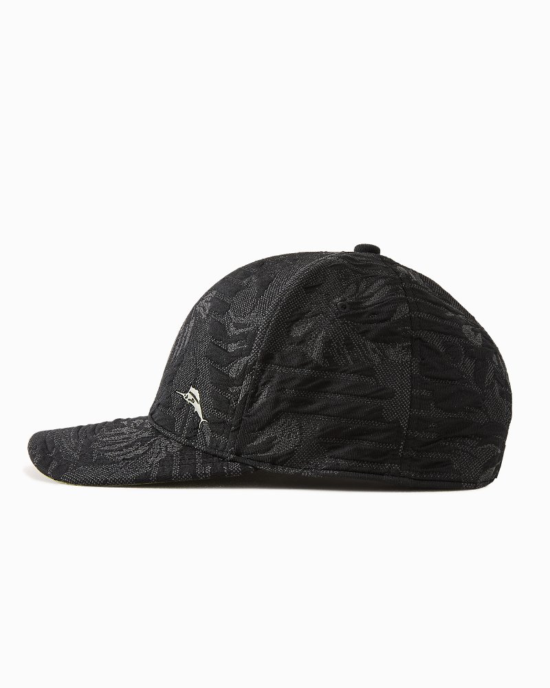Palm Fresco Cap thumbnail 4