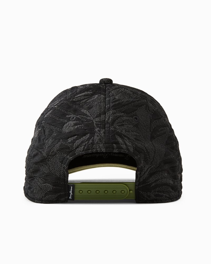 Palm Fresco Cap thumbnail 5
