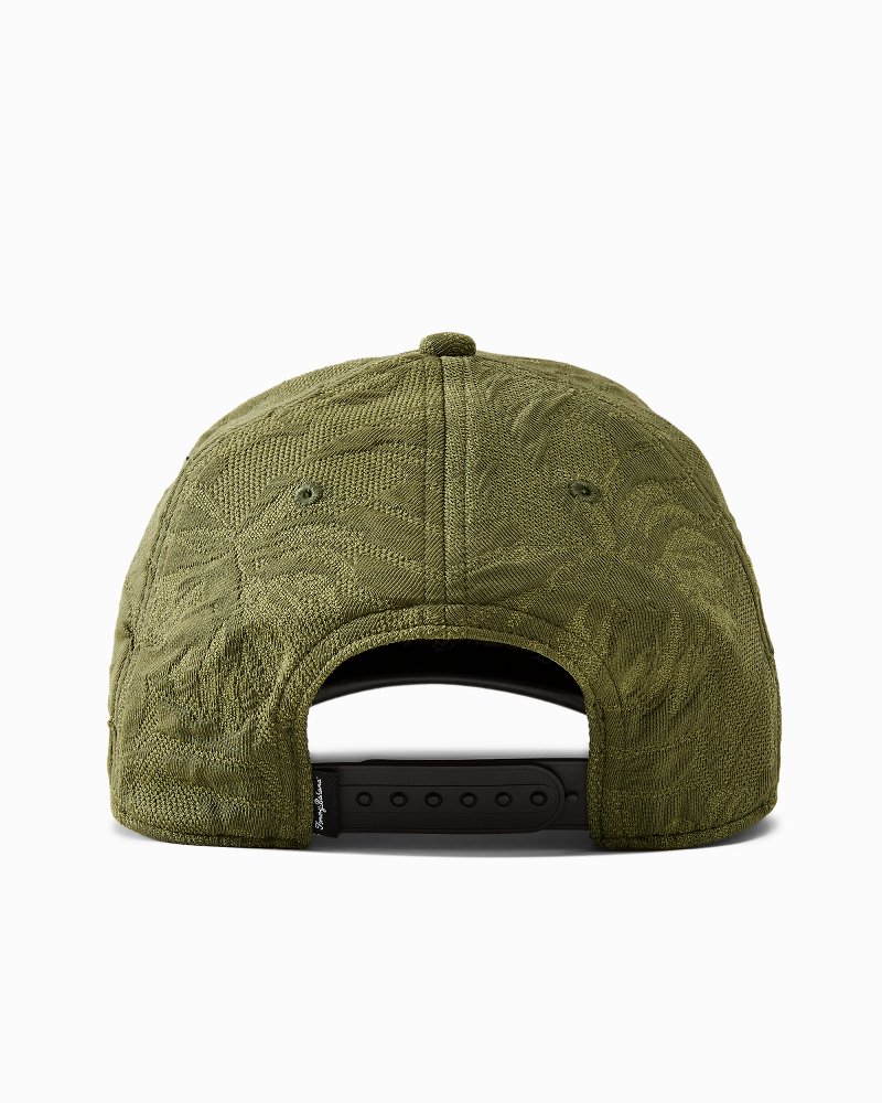 Palm Fresco Cap thumbnail 5