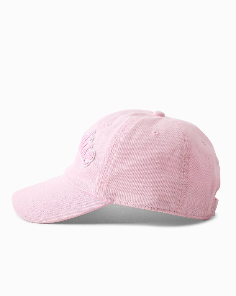 Paradise Packable Cap thumbnail 5