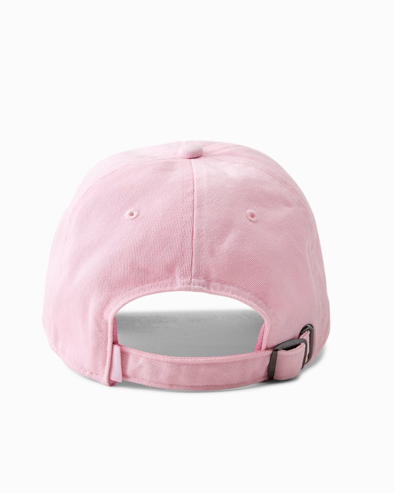 Paradise Packable Cap thumbnail 6
