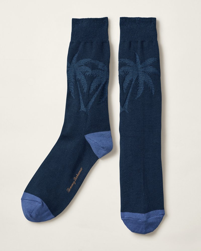 Tommy bahama hot sale socks