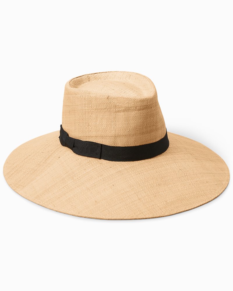 Tommy bahama sale sun hat