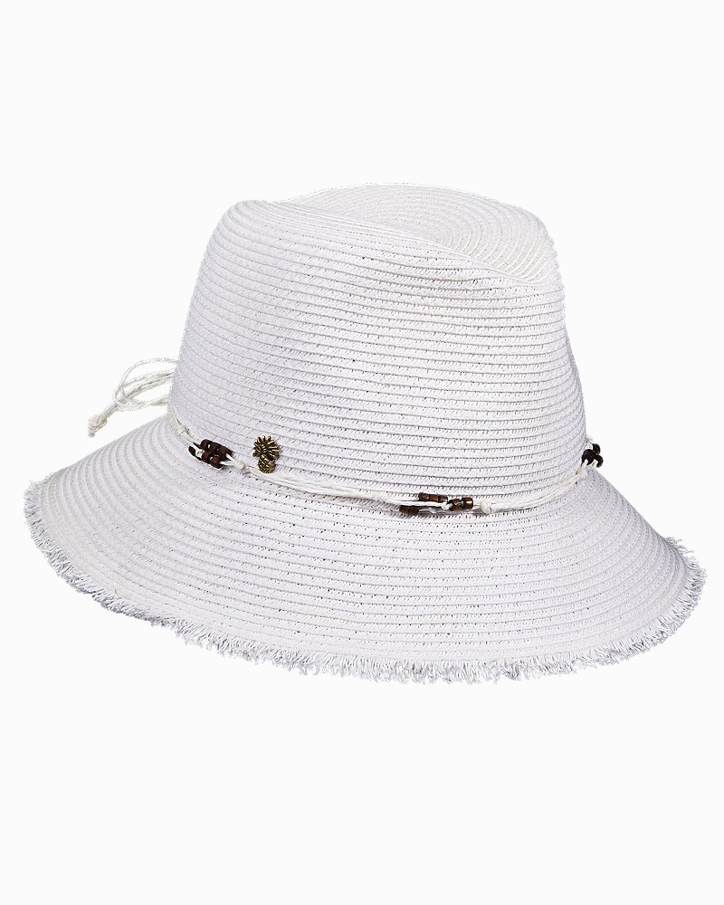 tommy bahama hats womens