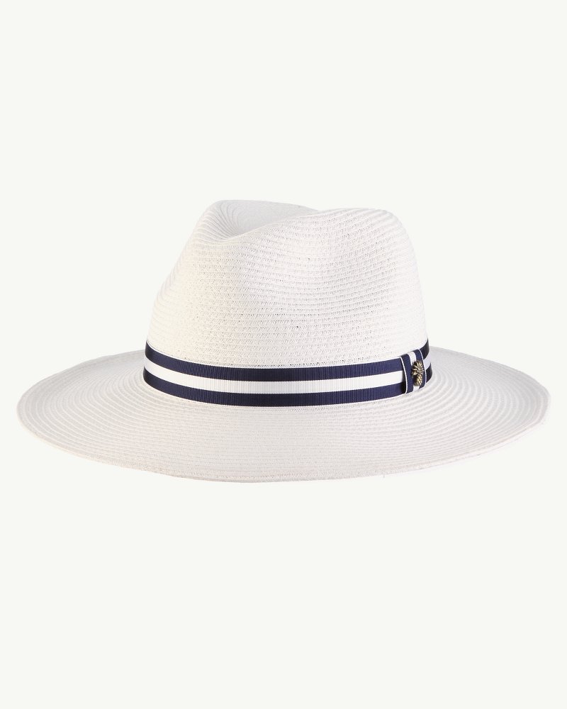 tommy bahama beach hat