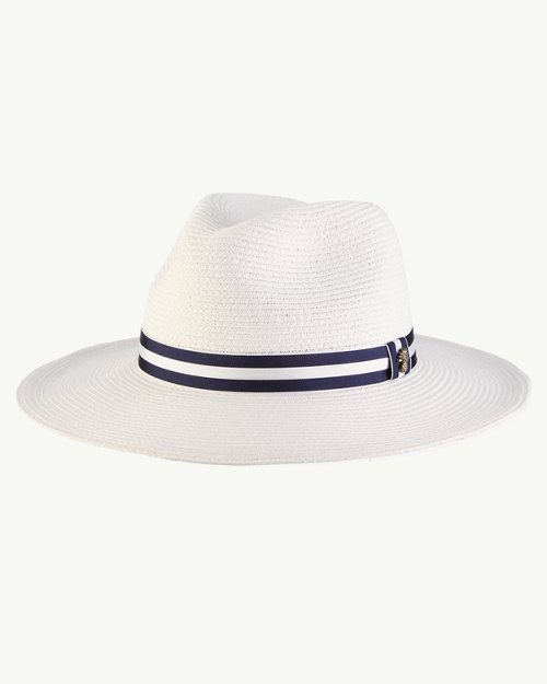 Lagi South Shores Safari Hat