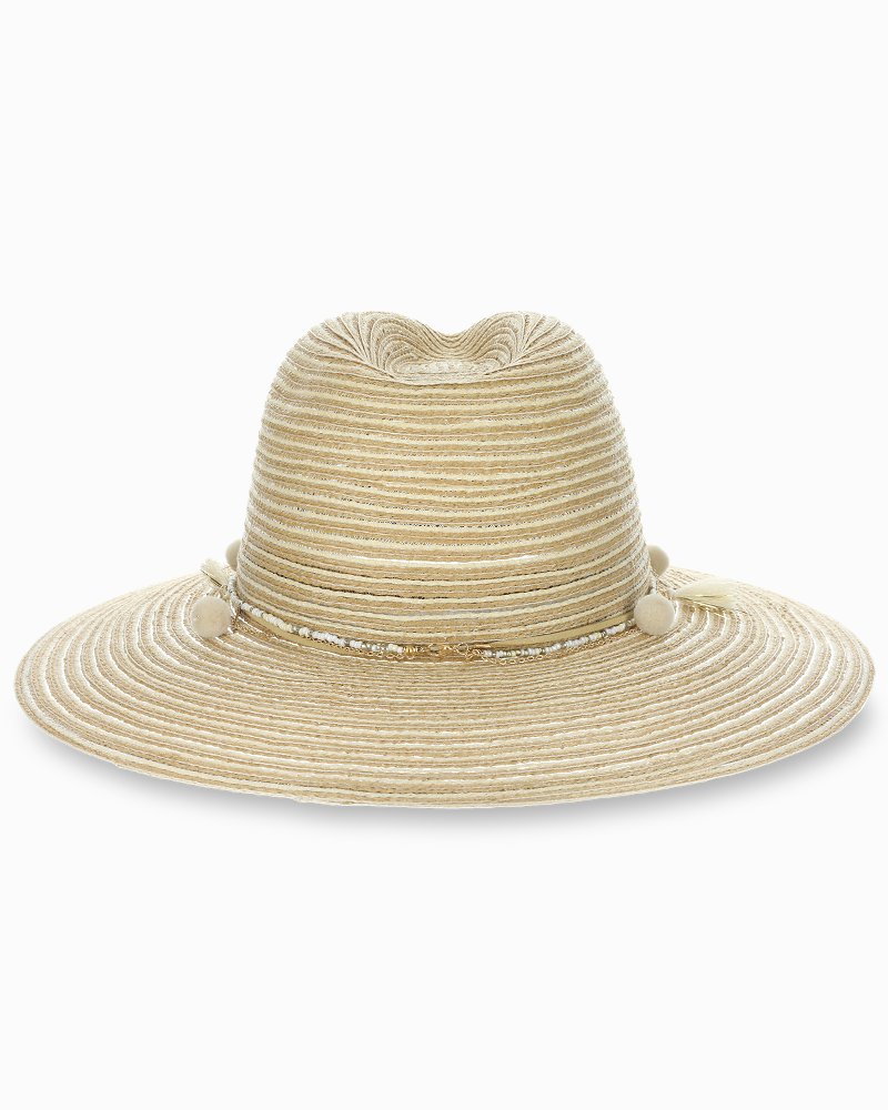stroll hat