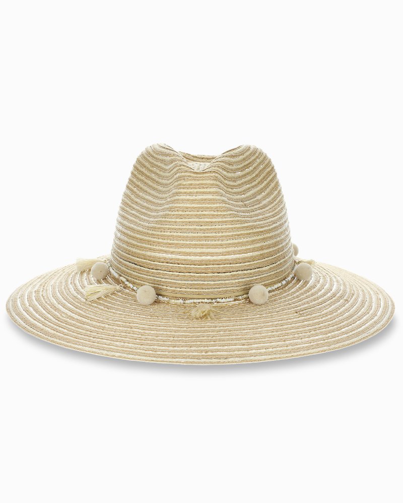 tommy bahama beach hat