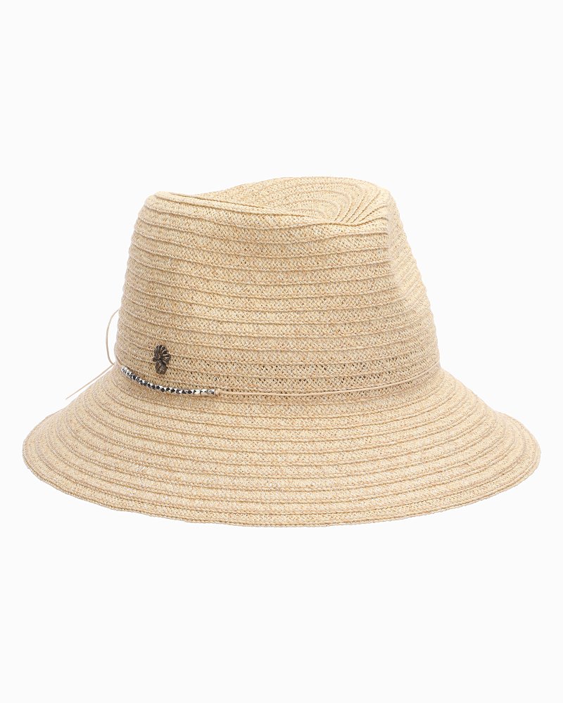 tommy bahama sun hat