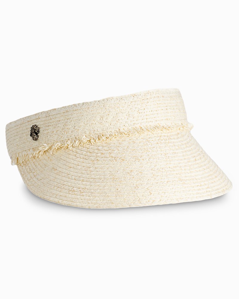 Tommy bahama deals visor