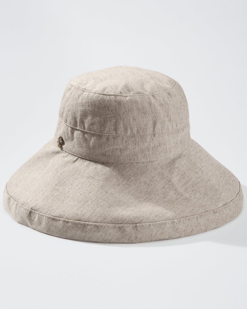 tommy bahama beach hat