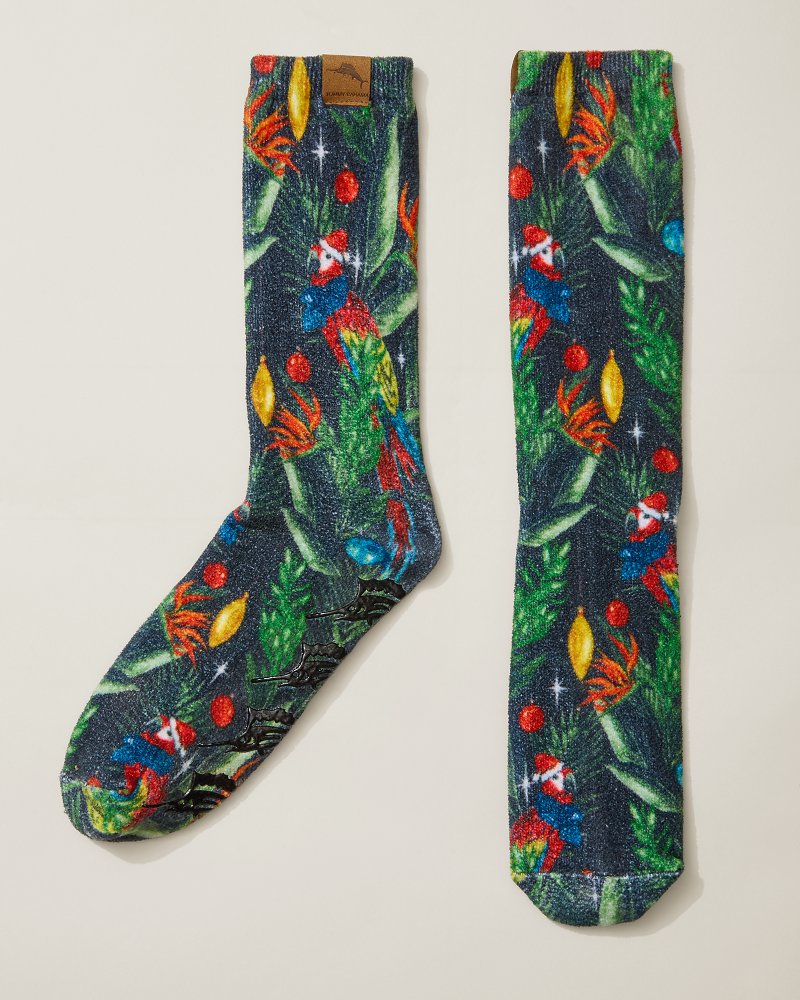 Men s Socks No Show Long Athletic Tommy Bahama