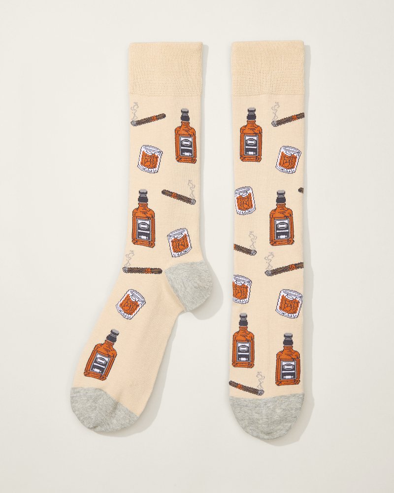 Relax & Unwind Socks