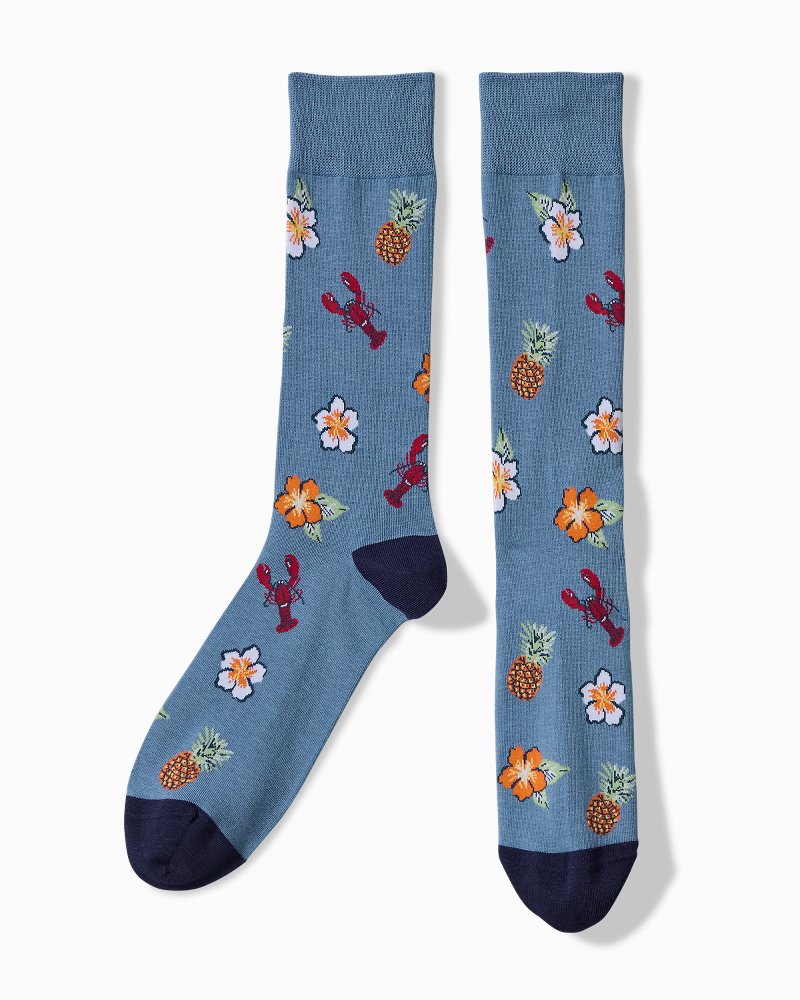 Daily Dose Socks