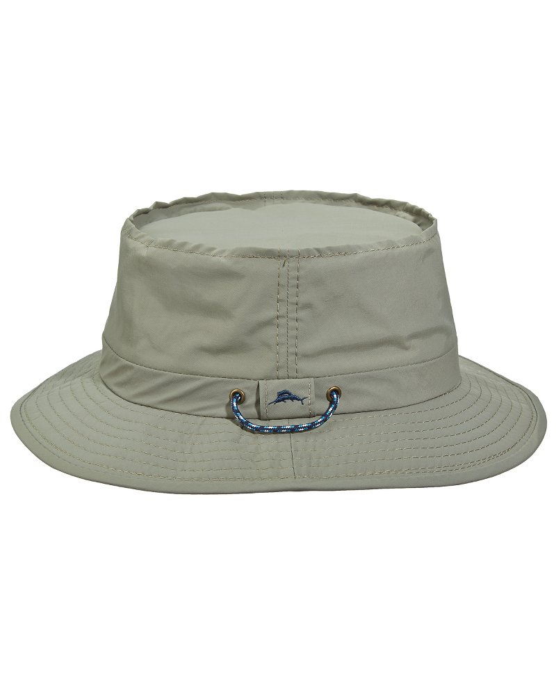 suuALEXIA STAM Terry Bucket Hat ブラウン Buy Stussy Stock Bucket Hat 'Wheat' - 1321023 WHEA | GOAT