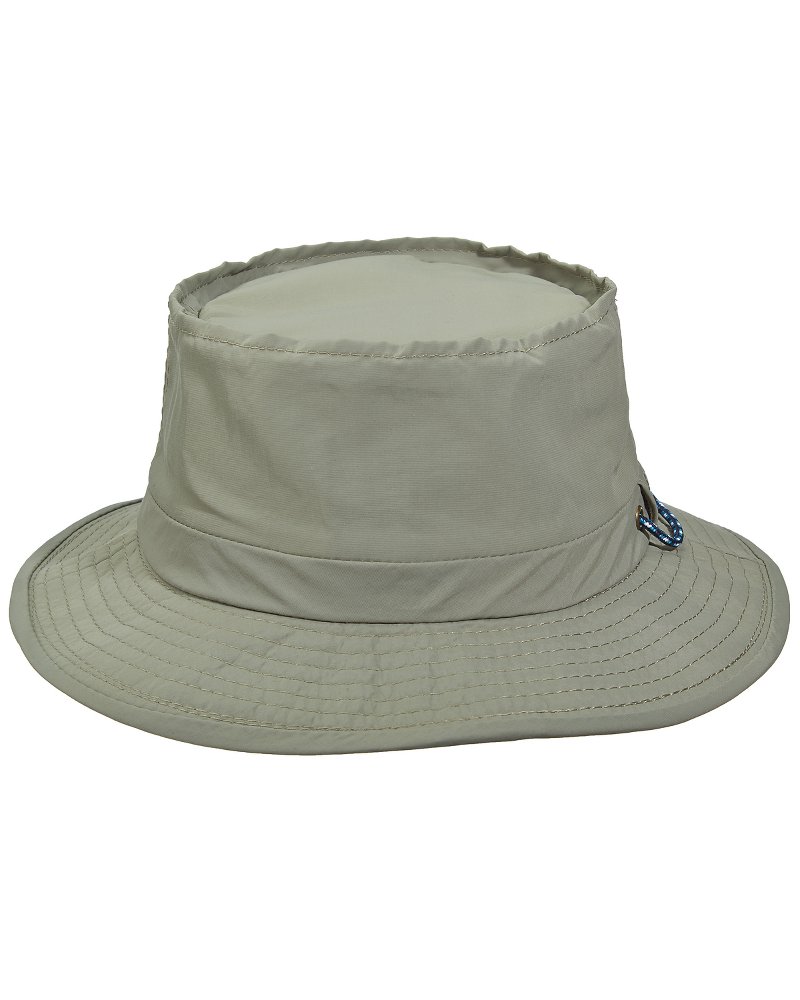 帽子 marihoja 70\"s Remake Bucket 61UhC4pjpyL._UY1000_.jpg