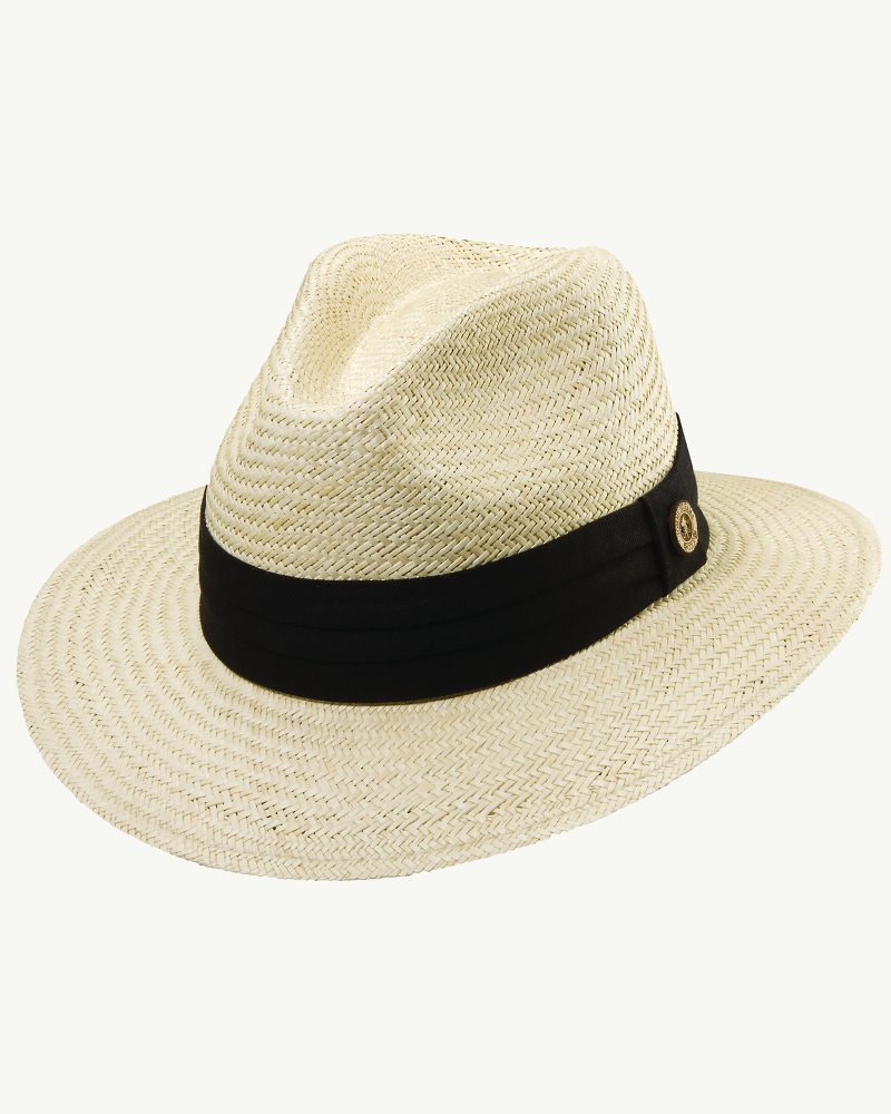 Tommy bahama safari clearance hat