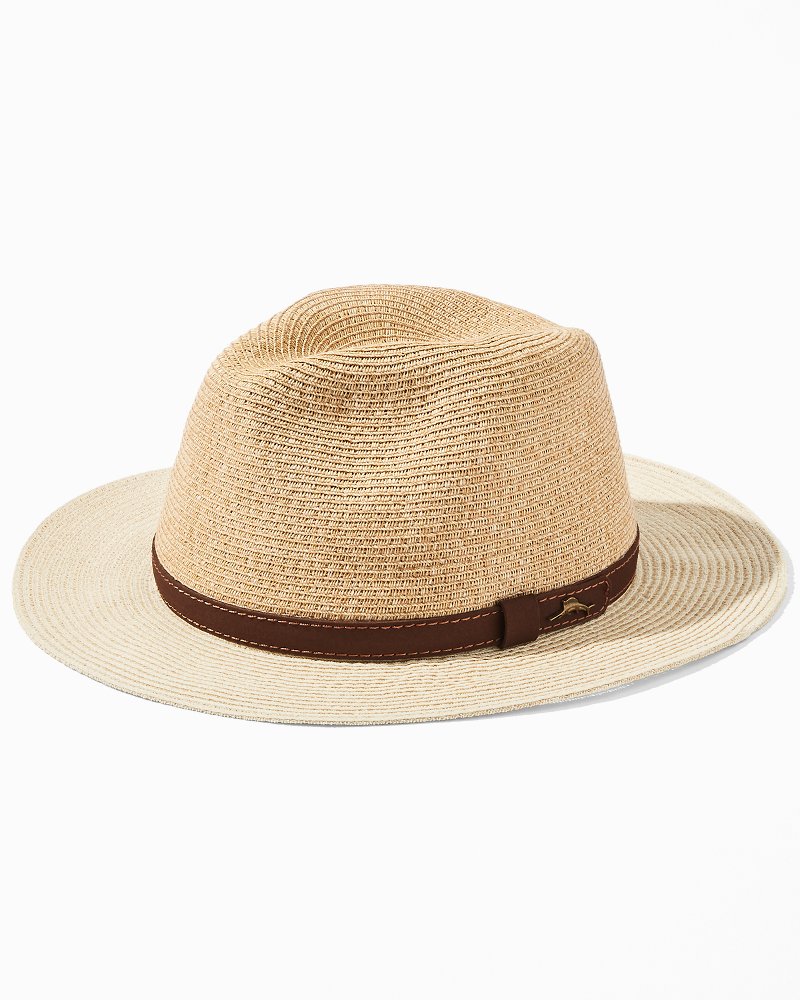 tommy bahama golf hat