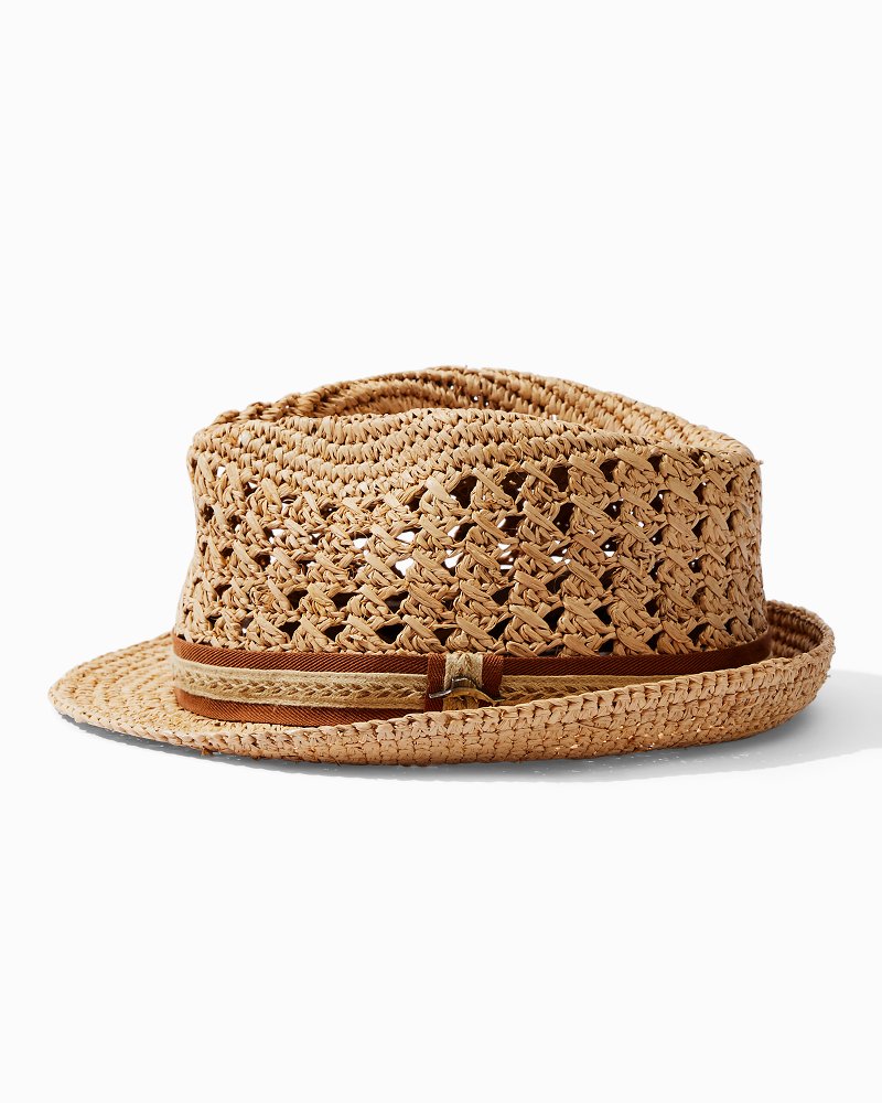 bahama hat