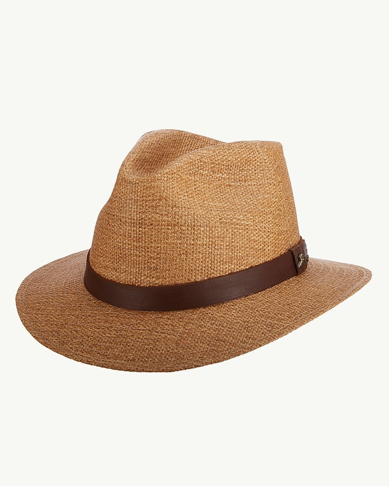 bahama hat