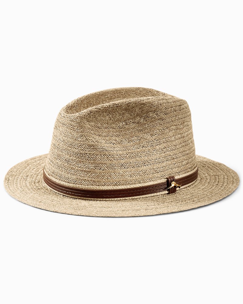 bahama hat