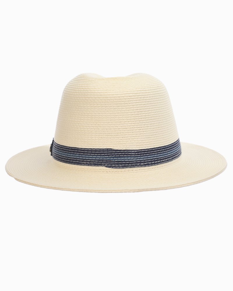 https://tommybahama.scene7.com/is/image/TommyBahama/TBM370_116_alt3?$main_detail_700$