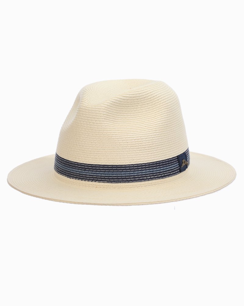 tommy bahama hats womens