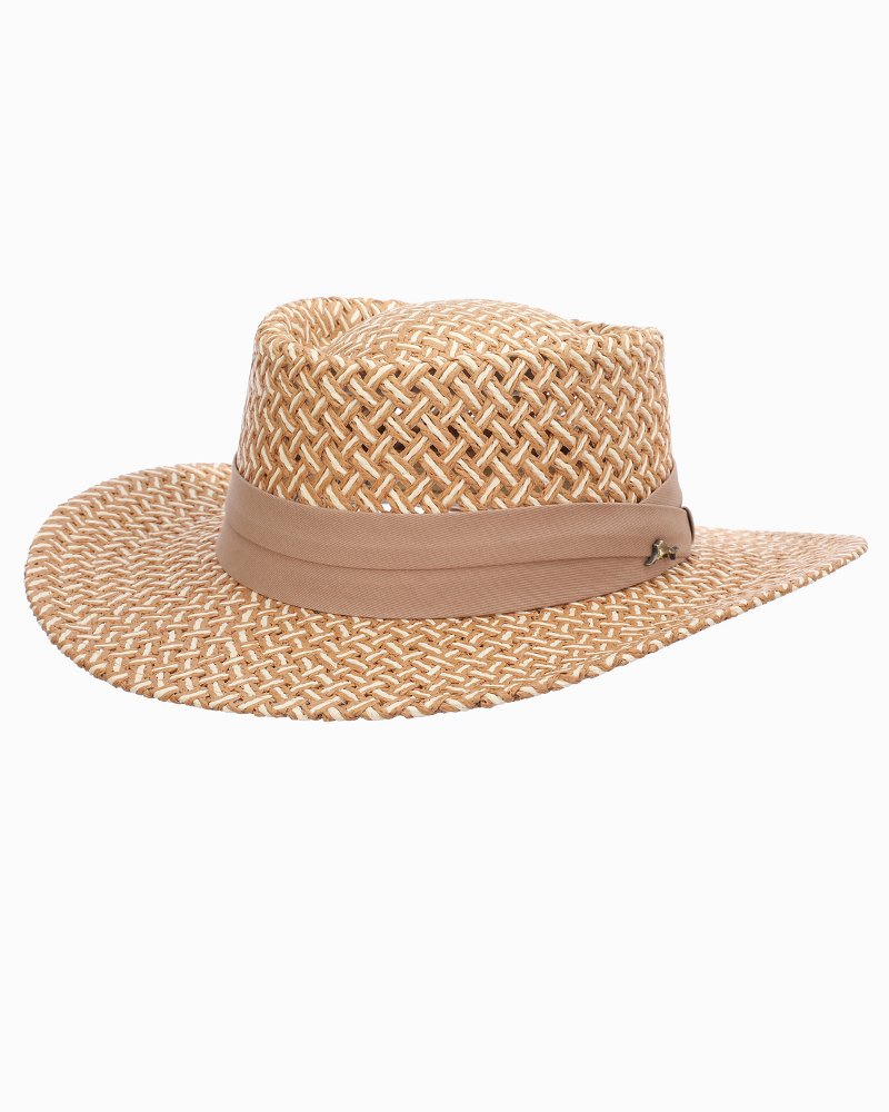 tommy bahama hats clearance